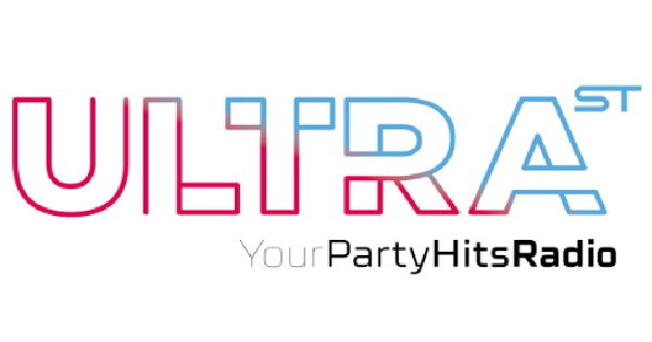 UltraFM - Resistance