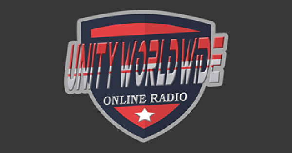 Unity Worldwide Online Radio