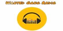 Wanted Gang Radio