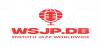 Logo for WSJP-DB