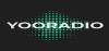Logo for YooRadio