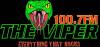 100.7 The Viper