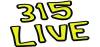 Logo for 315LiveFM