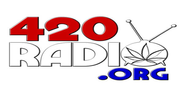 420Radio