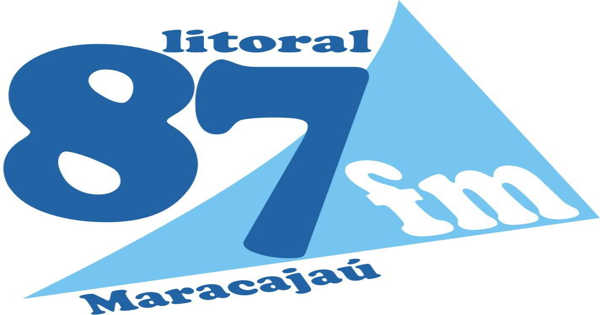 87 FM Litoral