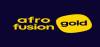 Logo for BOX : Afrofusion Gold