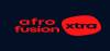 Logo for BOX : Afrofusion Xtra