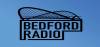 Logo for Bedford Radio