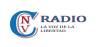 CnvRadio