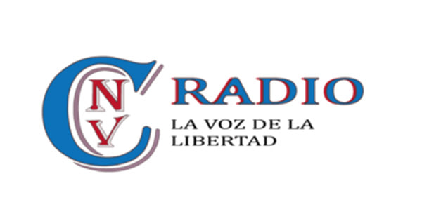 CnvRadio