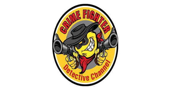 Crime Fighter Detectives OTR Channel