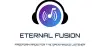Logo for Eternal Fusion