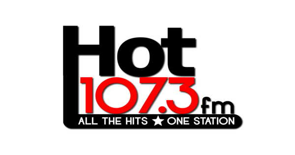 Hot 107.3 FM
