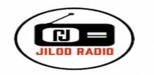 JiLod Radio