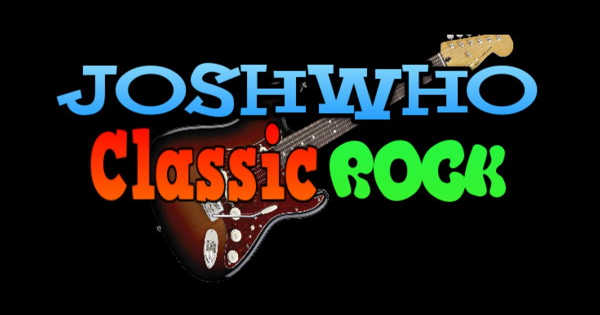 JoshWho Classic Rock