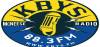 KBYS 88.3 FM