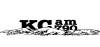 Logo for KCAM Radio