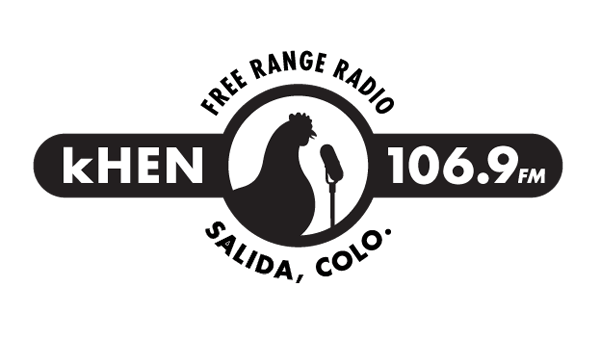 Дорожное радио 106.3 слушать. Радио 106.9. Радио 106 9 Тольятти. Радио 106.9 слушать. Русское радио 106.9.