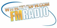 KKVI Radio