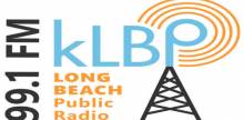 KLBP Long Beach Public Radio