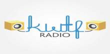 KWTF Radio