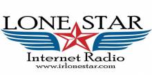Lone Star Internet Radio