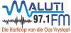 Logo for Maluti FM
