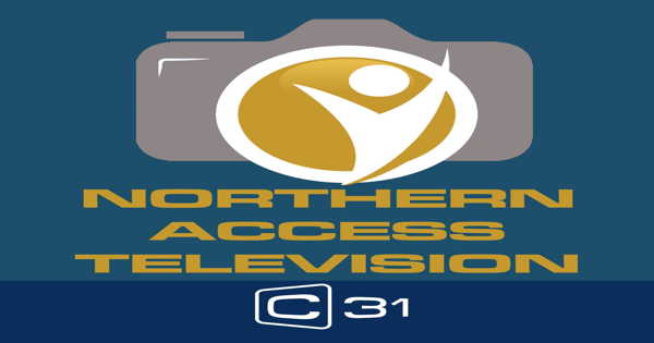 Northern Access Television Radio