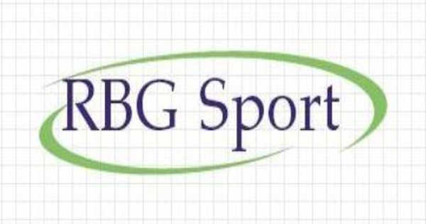 RBG Sport