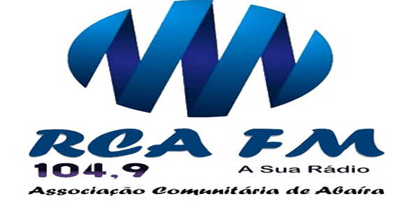 RCA FM 104.9