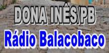 Radio Balacobaco
