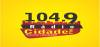Radio Cidade FM 104.9