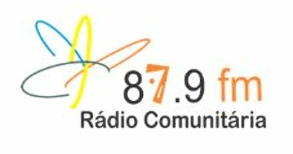 Radio Comunitaria 87.9