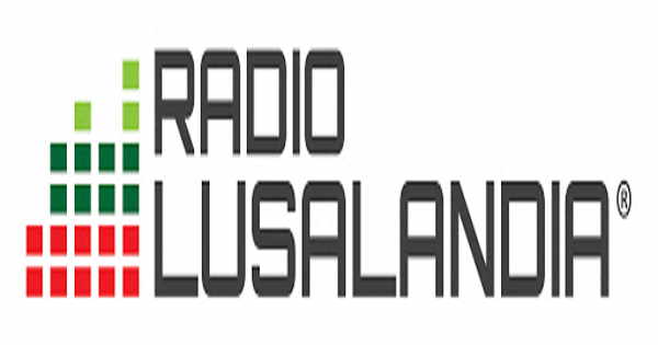 Radio Lusalandia