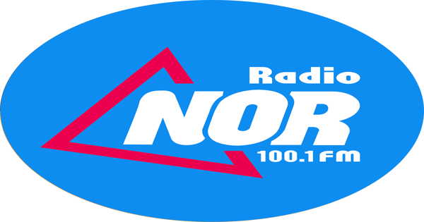 Radio NOR Georgia - Live Online Radio