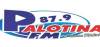 Radio Palotina FM