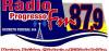 Radio Progresso FM