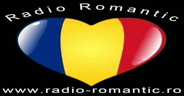 Radio ROMANtik