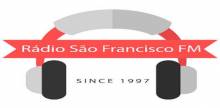 Radio Sao Francisco FM