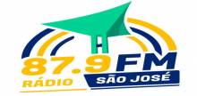 Radio Sao Jose