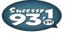 Logo for Radio Sucesso FM