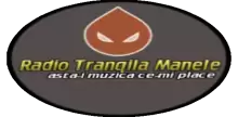 Radio Tranqila Manele