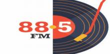 Radio VCA 88.5FM