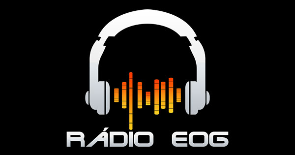 Radio Eog
