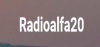 Radioalfa20 Latin Hits