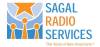 Logo for Sagal Radio Services