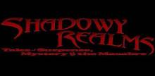 Shadowy Realms