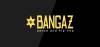 Logo for Starter Bangaz