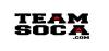 Logo for Team Soca