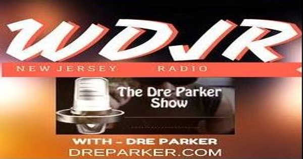 The Dre Parker Show